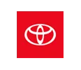 wyattjohnsontoyota.com