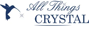 allthingscrystal.com