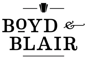 buyboydandblair.com