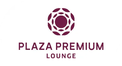 plazapremiumlounge.com