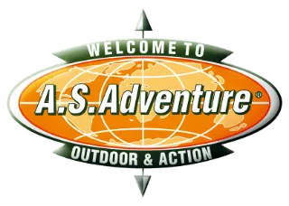 asadventure.com