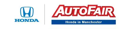 autofairhonda.com