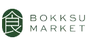 bokksumarket.com