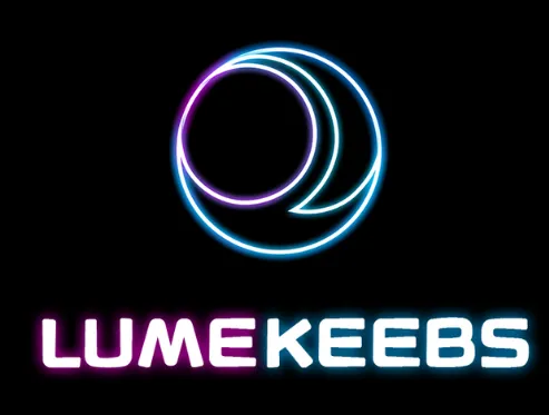 lumekeebs.com