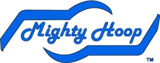 mightyhoop.com