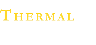 thermalscientific.com