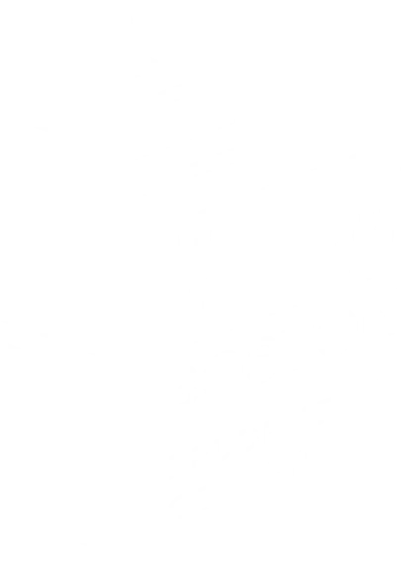 viewboston.com