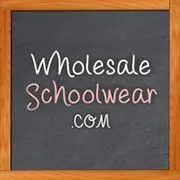 wholesaleschoolwear.com