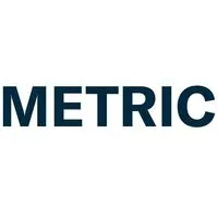 metriccoffee.com