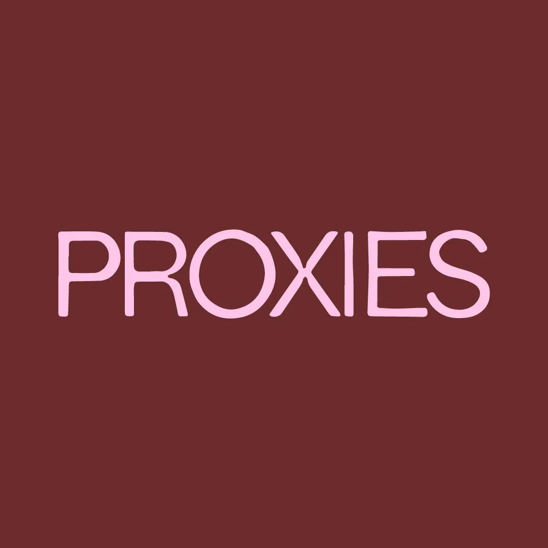 drinkproxies.com