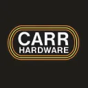 carrhardware.com