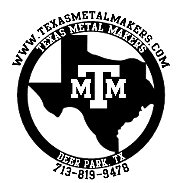 texasmetalmakers.com