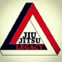 jiujitsulegacy.com