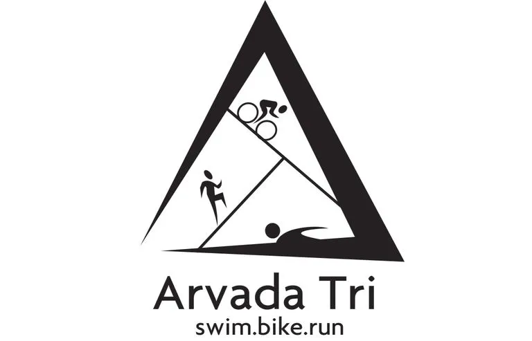 arvadatri.com