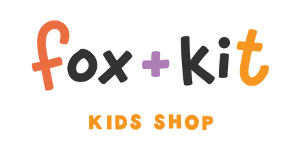 shopfoxandkit.com