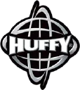 huffy.com