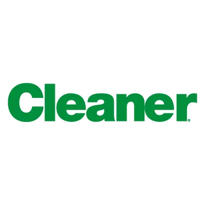 cleaner.com