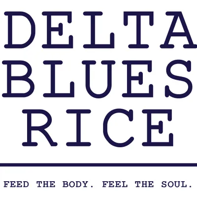 deltabluesrice.com