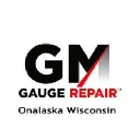 gmgaugerepair.com