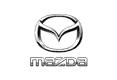 ramseymazda.com