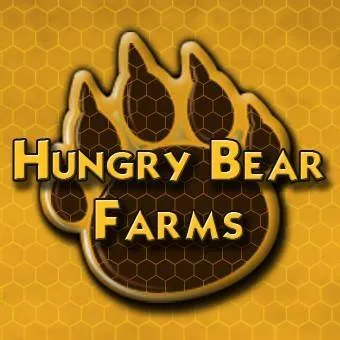 hungrybearfarms.com