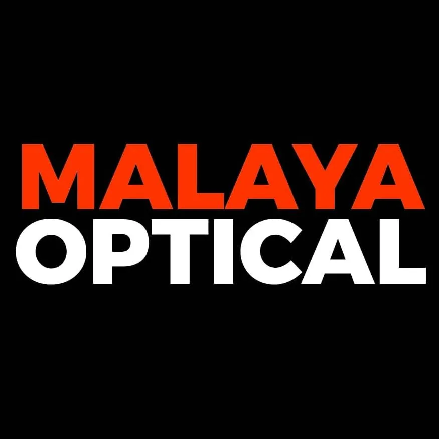 malayaoptical.com