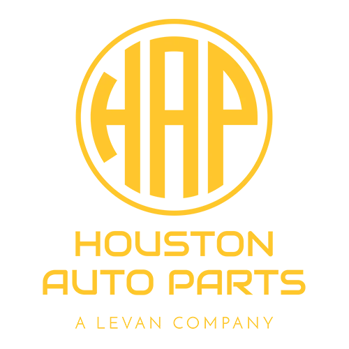 houstonautoparts.com