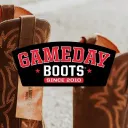 gamedayboots.com