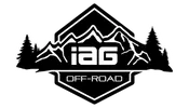 iagoffroad.com