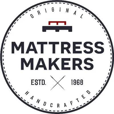 mattressmakers.com