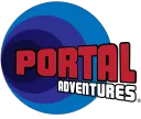 portaladventures.com