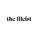 thefileist.com