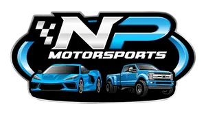 np-motorsports.com