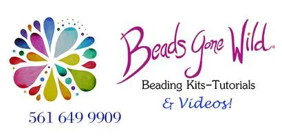 beadsgonewild.com