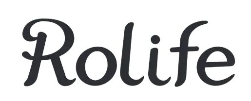 rolifeonline.com