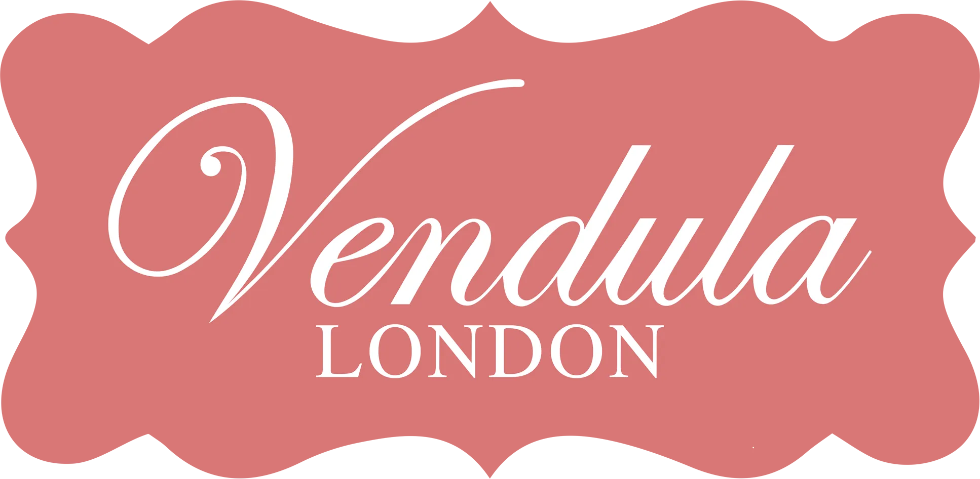 vendulalondon.com