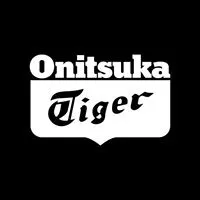 onitsukatiger.com