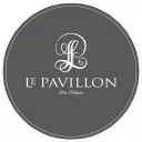 lepavillon.com