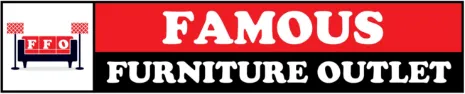 famousfurnitureoutlet.com