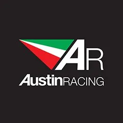 austinracing.com