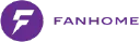 fanhome.com