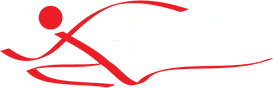 fitnessemporium.com