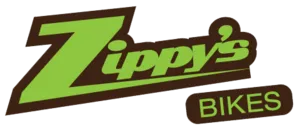 zippysbikes.com