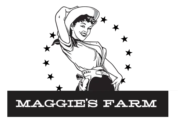 maggiesfarm.ca