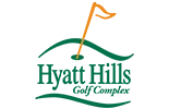 hyatthills.com