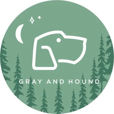 grayandhound.com