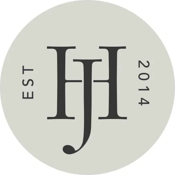 houseofjadehome.com