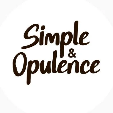 simpleopulence.com