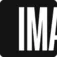 imago-images.com