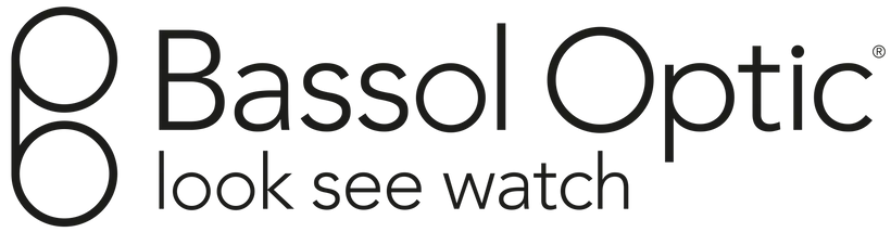 opticabassol.com